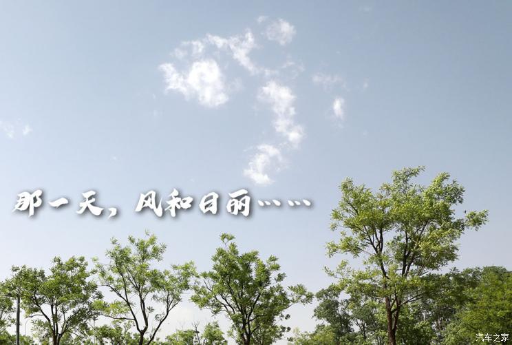 ֮