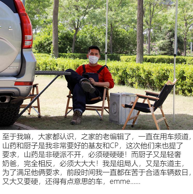 ֮