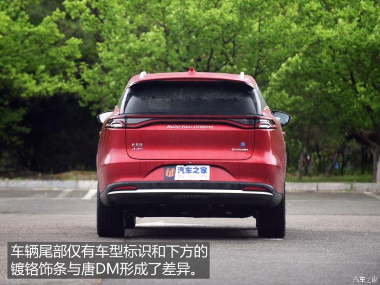 ǵ Դ 2019 EV600D  5