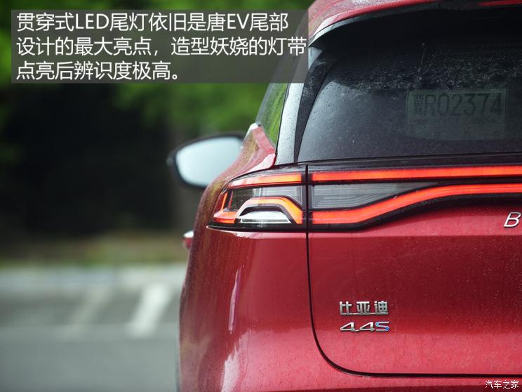 ǵ Դ 2019 EV600D  5
