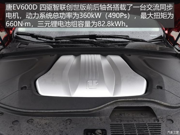 ǵ Դ 2019 EV600D  5