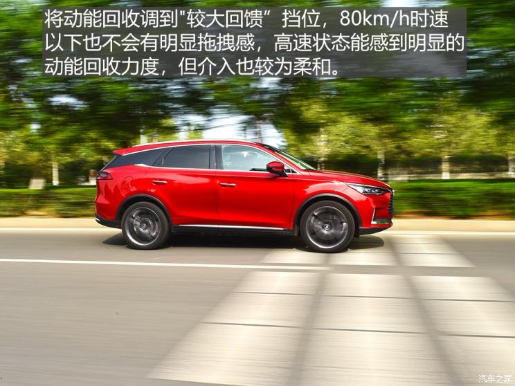 ǵ Դ 2019 EV600D  5