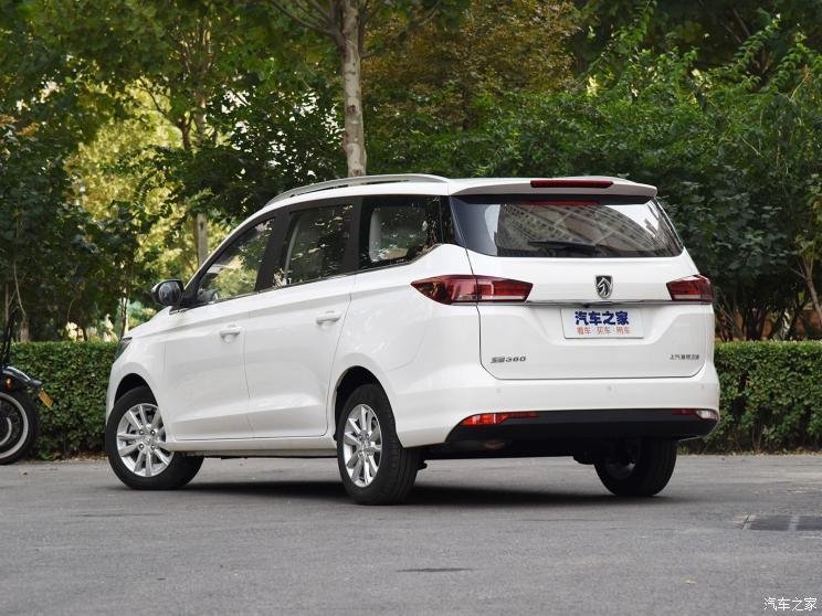 ͨ 360 2019 1.5L CVTӢ VI