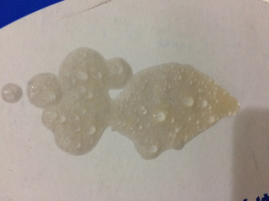 ʱʣ˻ôŲ˷ѣ