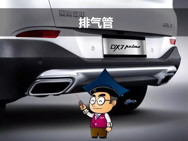 ,＾Ӧעʲô