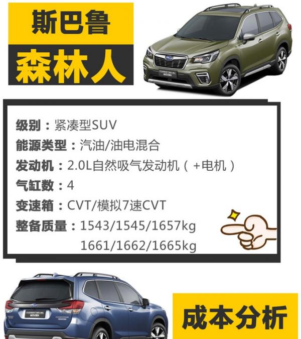 SUV˭ͣף